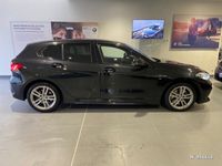 occasion BMW 120 SERIE 1 III (F40) D 190 M SPORT BVA