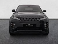 Occasion Land Rover Range Rover evoque Autobiography 11 ch (8 kW) 2023 SUV