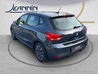 Occasion Seat Ibiza 95 ch (69 kW) 2023 Citadine