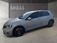 occasion VW Golf VII 1.0 Tsi Bmt Sound