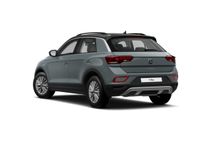 occasion VW T-Roc FL 2.0 TDI 150 CH DSG7 LIFE