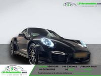 Occasion Porsche 911 Turbo 560 ch (411 kW) 2015 Coupé