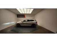 Occasion BMW 120 M Sport 163 ch (119 kW) 2025 Citadine