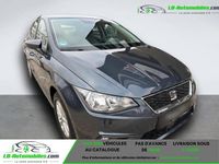 Occasion Seat Ibiza 80 ch (58 kW) 2019 Citadine