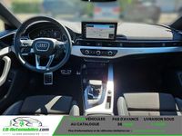 Occasion Audi A5 Sportback Sport 204 ch (150 kW) 2021 Citadine