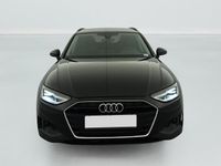Occasion Audi A4 Design 150 ch (110 kW) 2022 Break