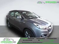 occasion Hyundai ix35 1.6 Gdi 135 2wd