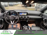 Occasion Mercedes A250 224 ch (164 kW) 2019 Berline