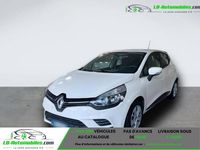 Occasion Renault Clio IV 75 ch (55 kW) 2017 Citadine