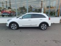 occasion Kia e-Niro Premium 204ch