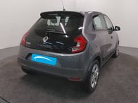 occasion Renault Twingo TWINGO IIIIII SCe 75 - 20 - Zen