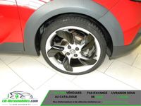 occasion Opel Adam Rocks 1.4 Twinport 87 ch