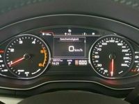occasion Audi Q5 TDI 190 QUATTRO S TRONIC 7 11/2018