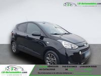 Occasion Hyundai i10 87 ch (63 kW) 2018 Citadine