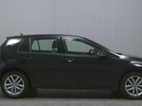 occasion VW Golf VII 1.6 TDI 115ch FAP IQ.Drive