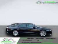 occasion Audi A7 45 Tdi 231 Bva Quattro