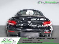 occasion Mercedes C300 Classed BVA