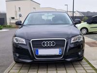 occasion Audi A3 Sportback 1.8 TFSI 160 Ambition S tronic