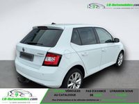 occasion Skoda Fabia 1.4 TDI 105