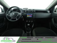 occasion Dacia Duster TCe 130 FAP 4x2