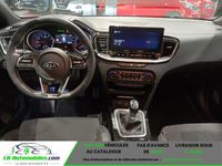 occasion Kia ProCeed 1.4 T-GDI 140 ch BVM