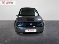 occasion Honda e E153ch Advance 16 pouces 4cv - VIVA174140059