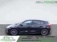 occasion Ford Focus ST 2.3 EcoBoost 280 BVM