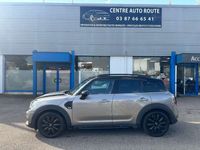 occasion Mini Cooper Countryman 136 ch Oakwood