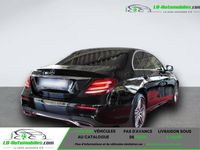 occasion Mercedes E400 ClasseBVA 4-Matic