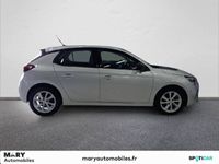 occasion Opel Corsa ELEGANCE BUSINESS 100CV