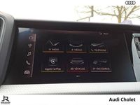 occasion Audi A1 Sportback - VIVA179018348