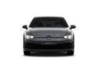 occasion VW Golf A8 1.5 TSI MILD HYBRID 150CH DSG7 R LINE