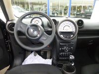 occasion Mini Countryman 1.6 D 90