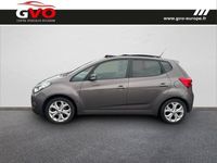 occasion Hyundai ix20 1.6 125 Executive