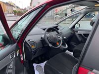 occasion Citroën C4 Picasso 1.6 hdi 110 cv pack ambiance