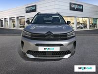 occasion Citroën C5 Aircross PureTech 130ch S&S Shine Pack EAT8 - VIVA3657728