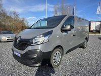 Occasion Renault Trafic 95 ch (69 kW) 2019 Monospace