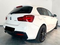 occasion BMW 125 SERIE 1 (F21/F20) IA 224CH M SPORT ULTIMATE 5P EURO6D-T