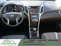 Occasion Hyundai i30 135 ch (99 kW) 2015 Berline