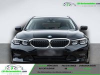 occasion BMW 318 318 d 150 ch BVA