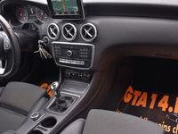 occasion Mercedes A180 ClasseD Business Edition
