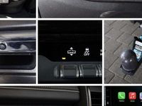 Occasion Dodge Ram Limited 2022