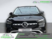 occasion Mercedes GLA200 d BVA