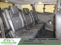 occasion Ford Tourneo 320 L1 2.0 EcoBlue 150 ch BVM