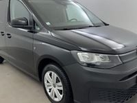 Occasion VW Caddy 122 ch (89 kW) 2021 Monospace