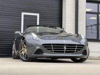 occasion Ferrari California T 4.0 V8