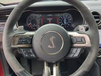 Occasion Ford Mustang 2020 Coupé