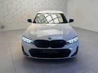 Occasion BMW 330e M Sport 292 ch (214 kW) 2023 Berline