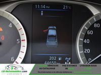 Occasion Nissan Navara 190 ch (139 kW) 2020 Pick-up