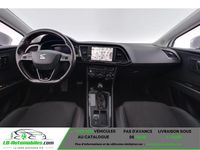 Occasion Cupra Leon 179 ch (131 kW) 2018 Break